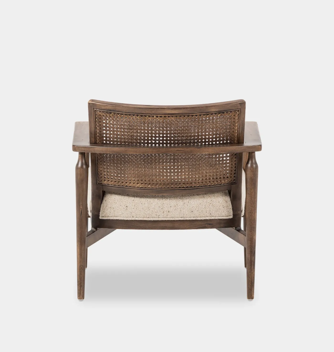 Joyce Lounge Chair