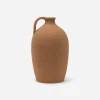 Jug Vessel