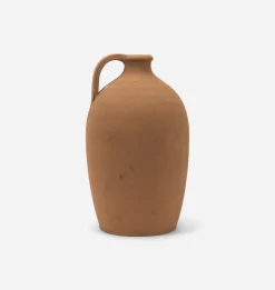 Jug Vessel