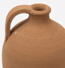 Jug Vessel
