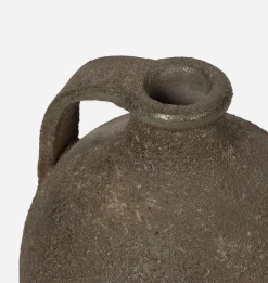 Jug Vessel