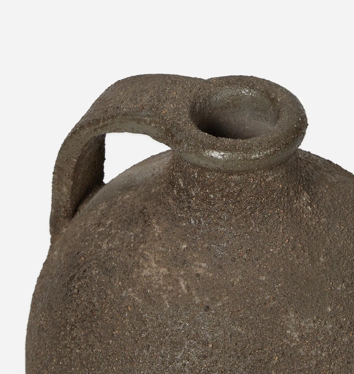 Jug Vessel