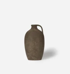 Jug Vessel