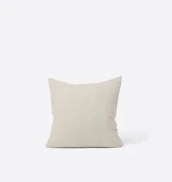 Jules Vintage Pillow 20" x 20"