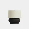 Juneau Table Lamp