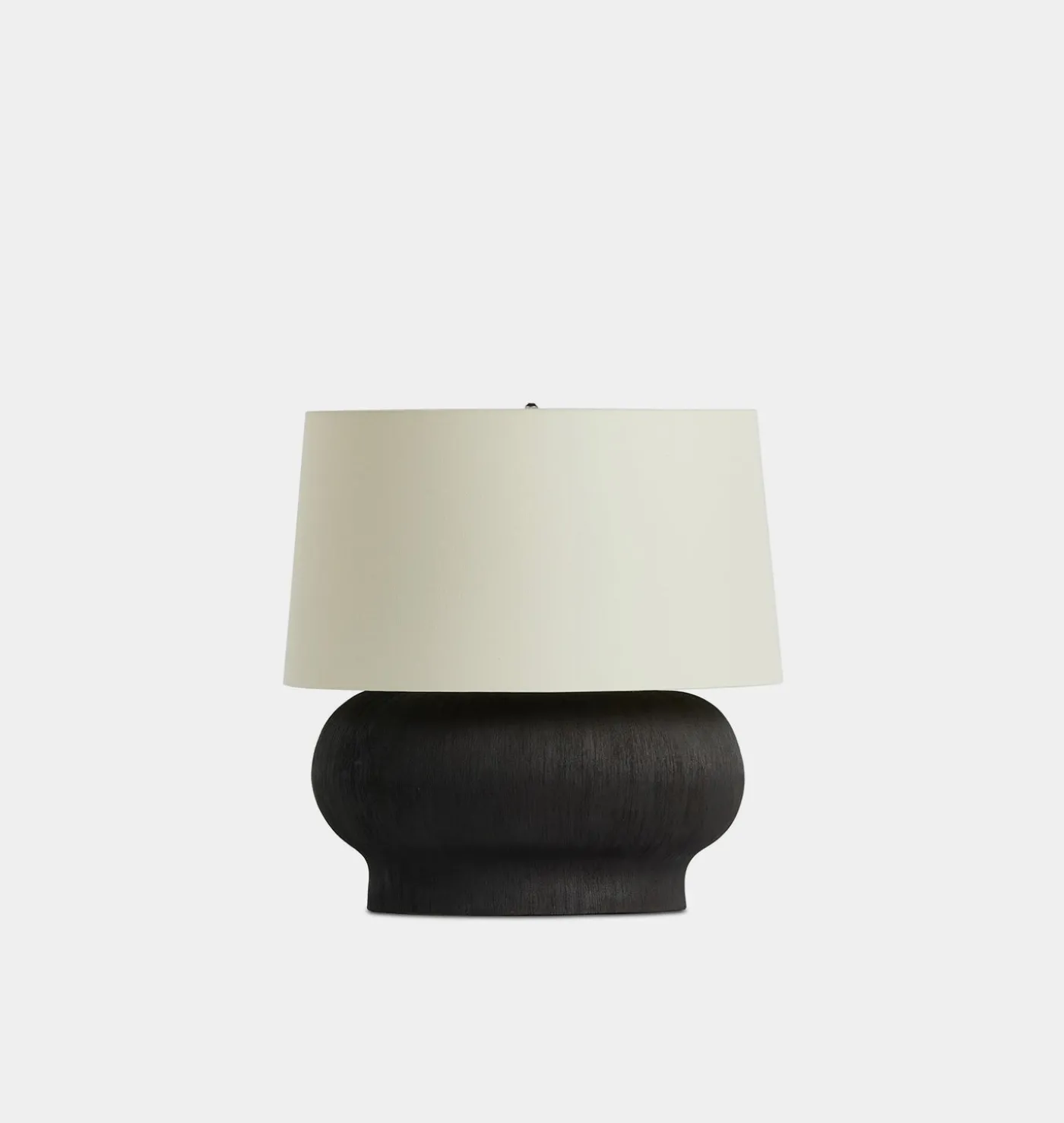Juneau Table Lamp