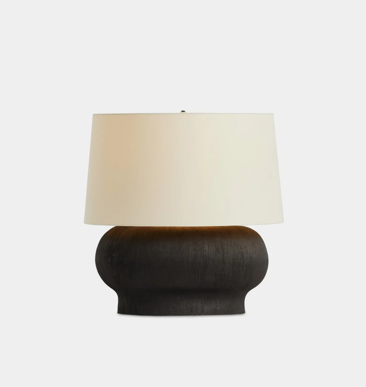 Juneau Table Lamp