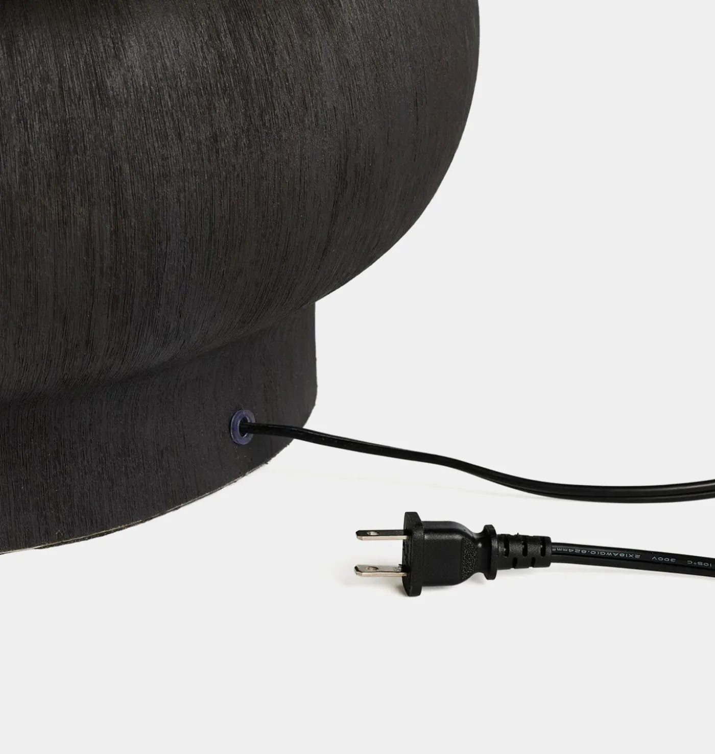 Juneau Table Lamp
