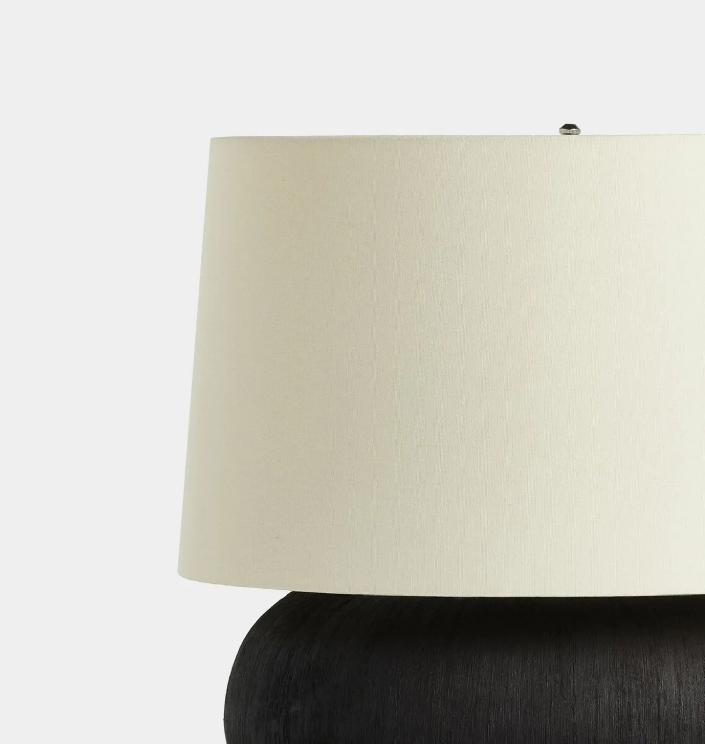 Juneau Table Lamp