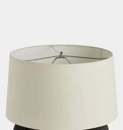 Juneau Table Lamp