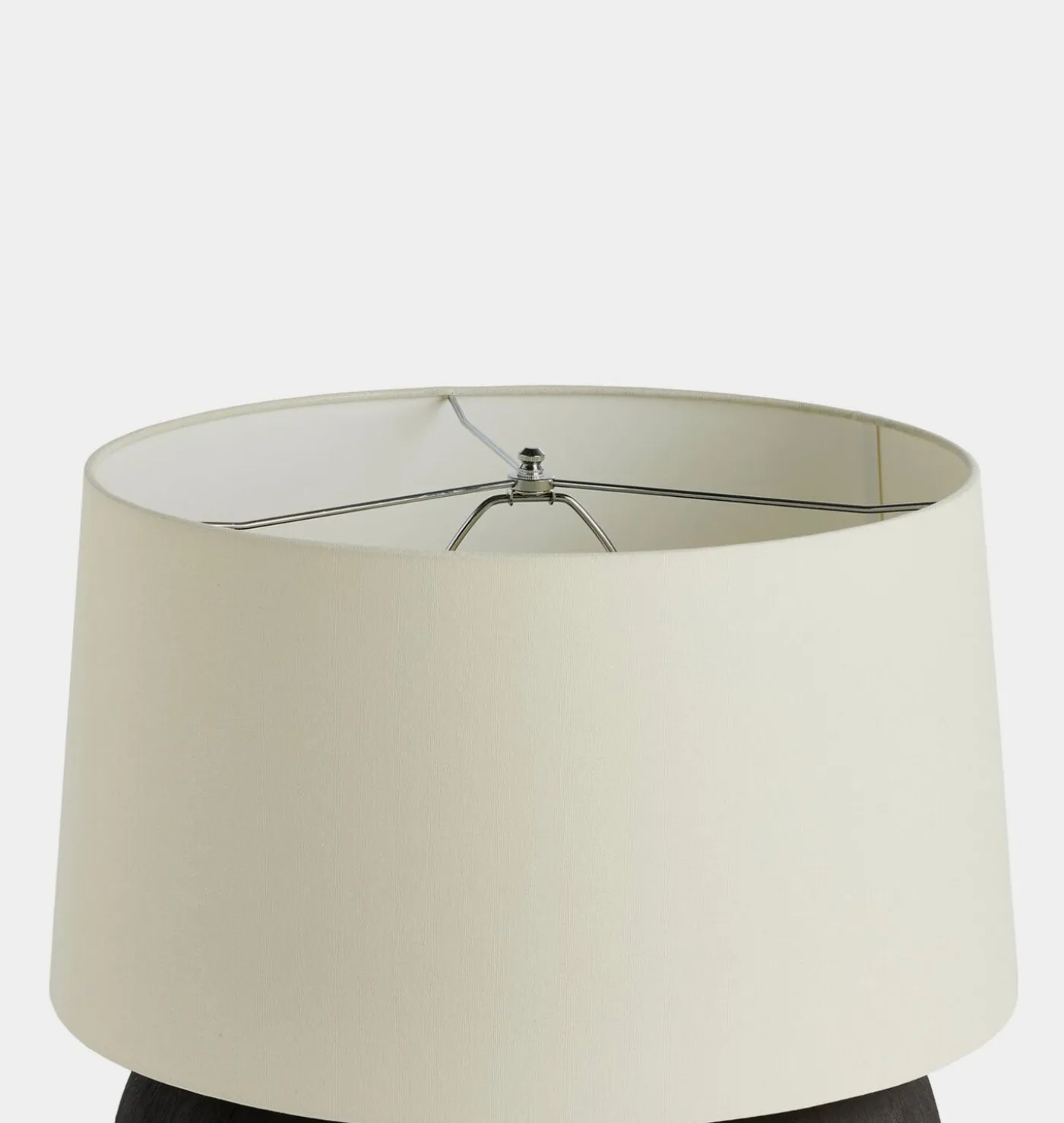 Juneau Table Lamp