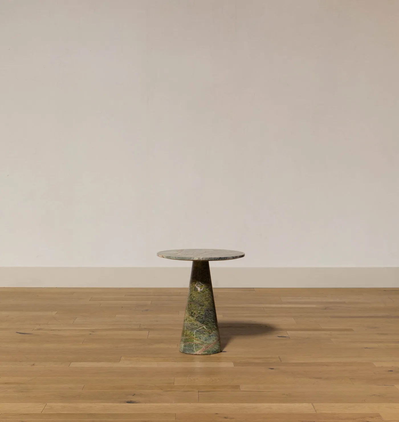 Jungle Side Table