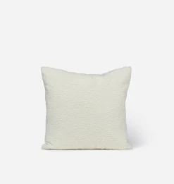 Juno Vintage Pillow 22.5" x 22"