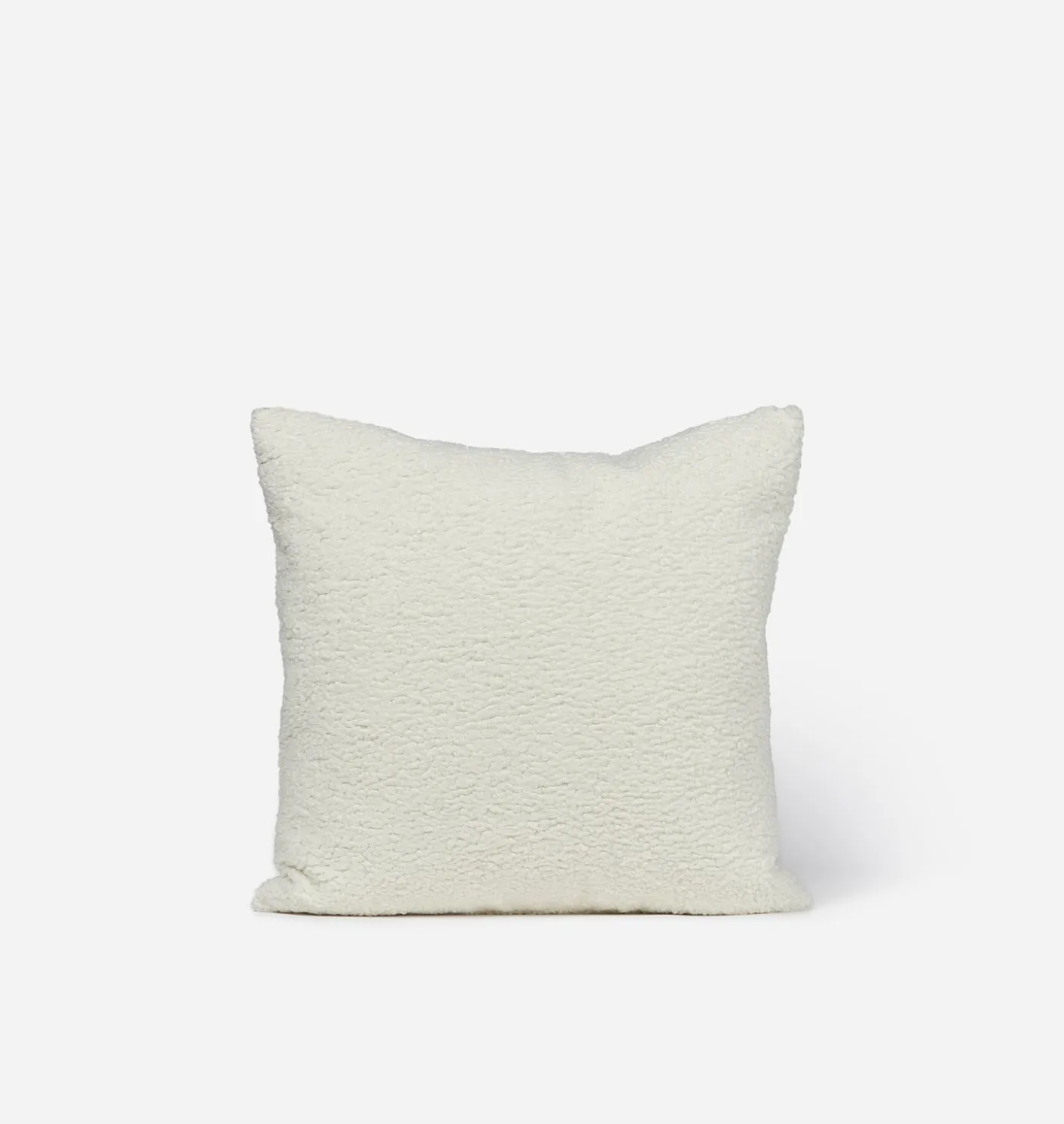 Juno Vintage Pillow 22.5" x 22"