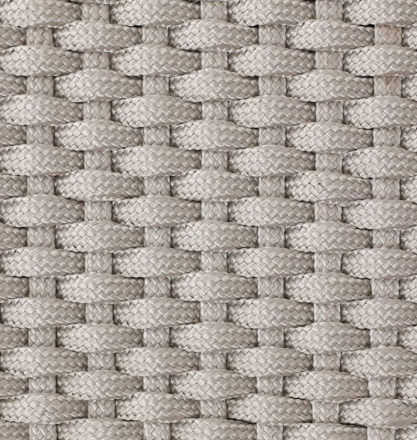 Kagan Outdoor Woven Chaise