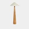 Kai Floor Lamp