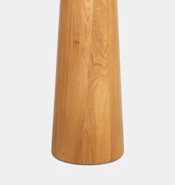 Kai Floor Lamp