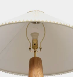 Kai Floor Lamp
