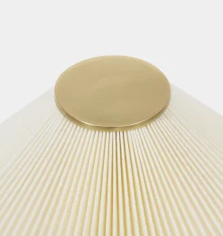 Kai Floor Lamp