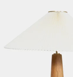 Kai Floor Lamp