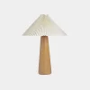 Kai Table Lamp