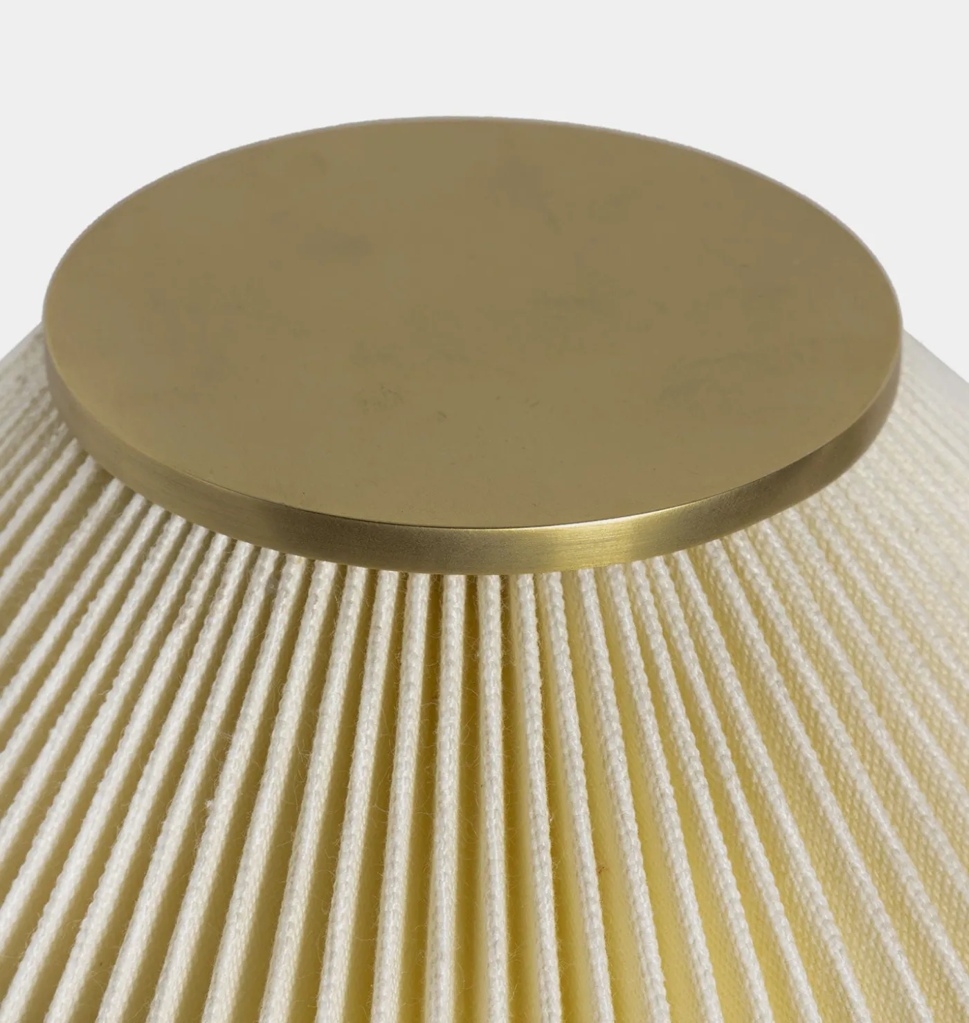 Kai Table Lamp