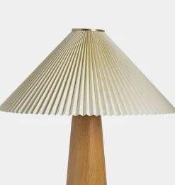 Kai Table Lamp