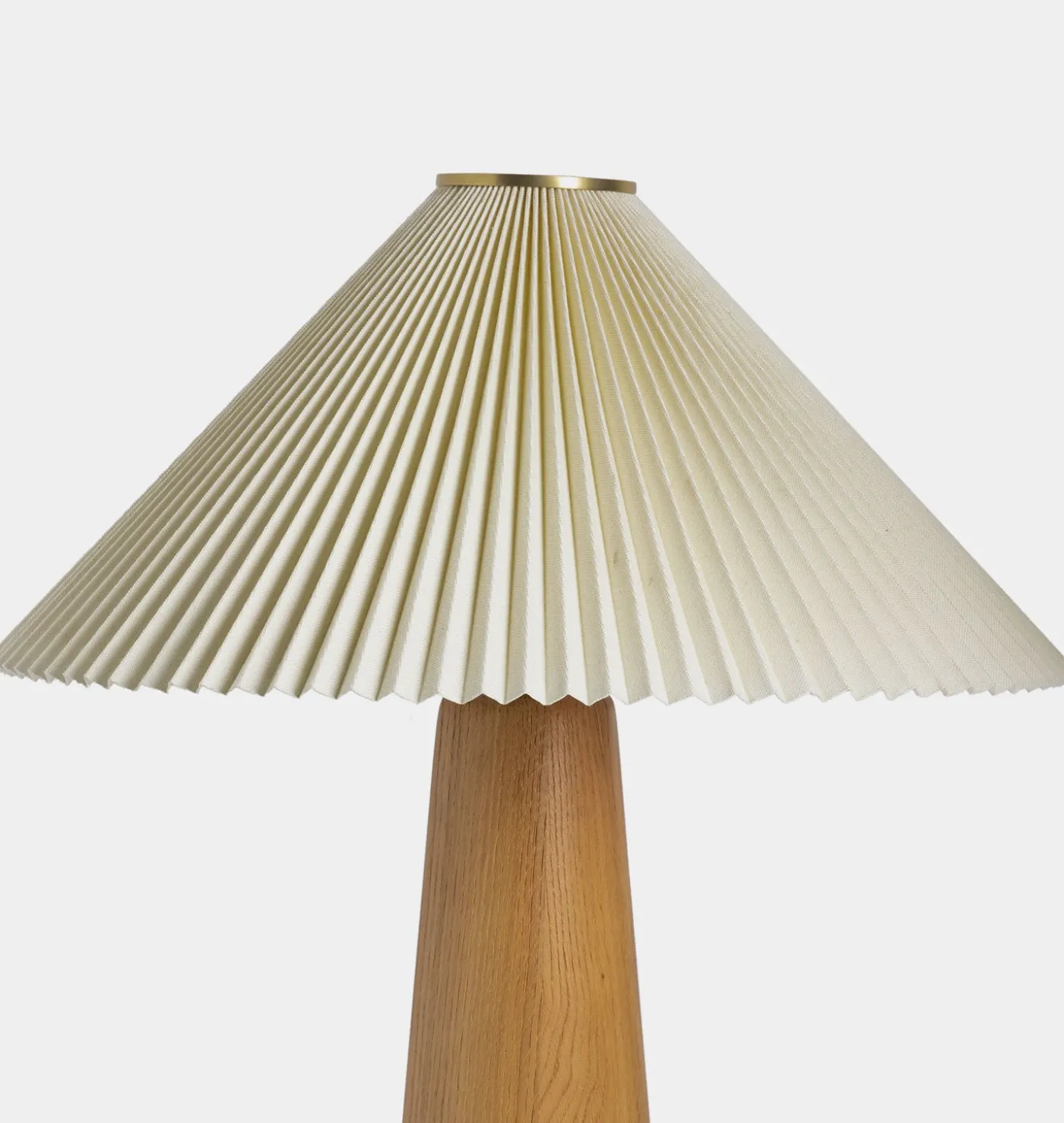 Kai Table Lamp