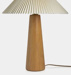 Kai Table Lamp