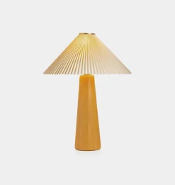 Kai Table Lamp
