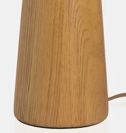 Kai Table Lamp
