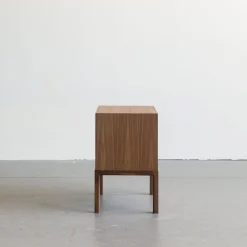 Kanan Side Table
