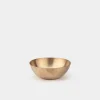 Kansa Bowl