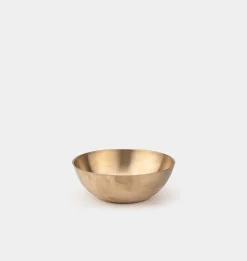 Kansa Bowl