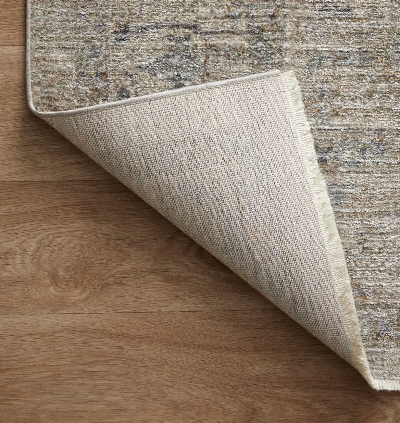 Katherine KES-03 Beige / Mist Area Rug