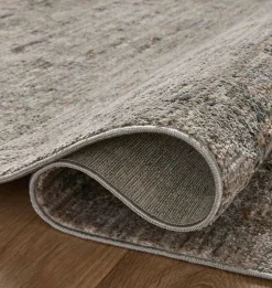 Katherine KES-03 Beige / Mist Area Rug