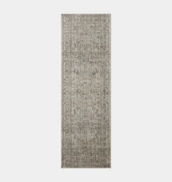 Katherine KES-03 Beige / Mist Area Rug