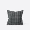 Kato Vintage Pillow 19" x 24"