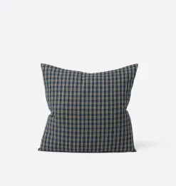 Kato Vintage Pillow 19" x 24"