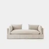 Kelby Chaise