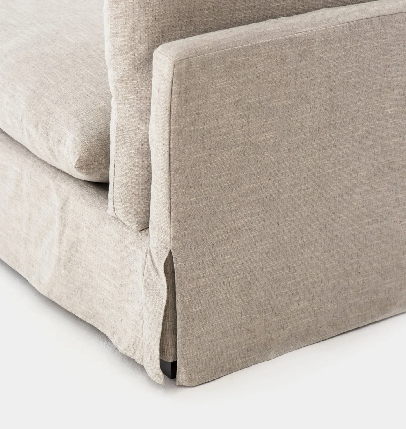 Kelby Chaise