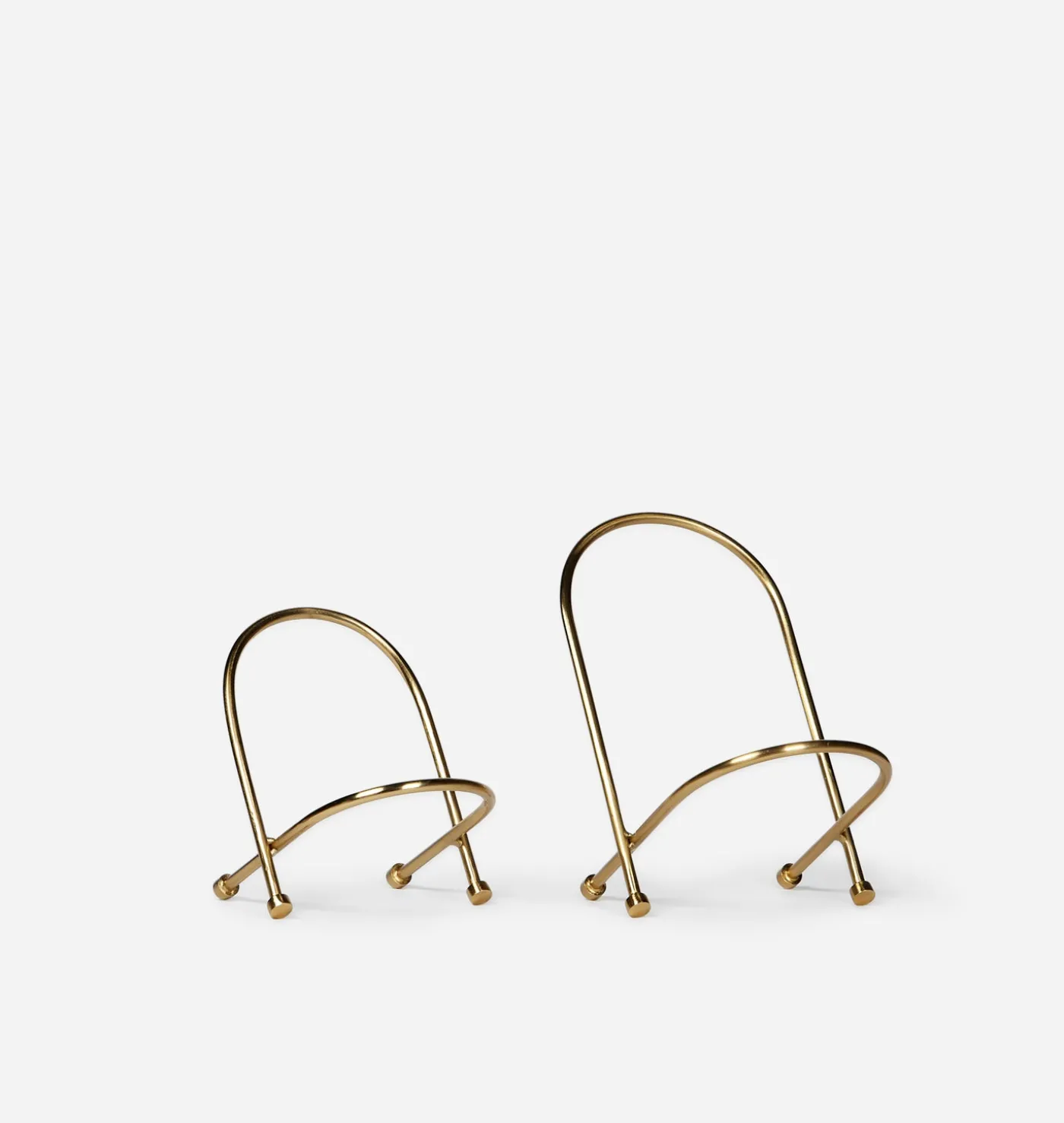 Kelly Easel
