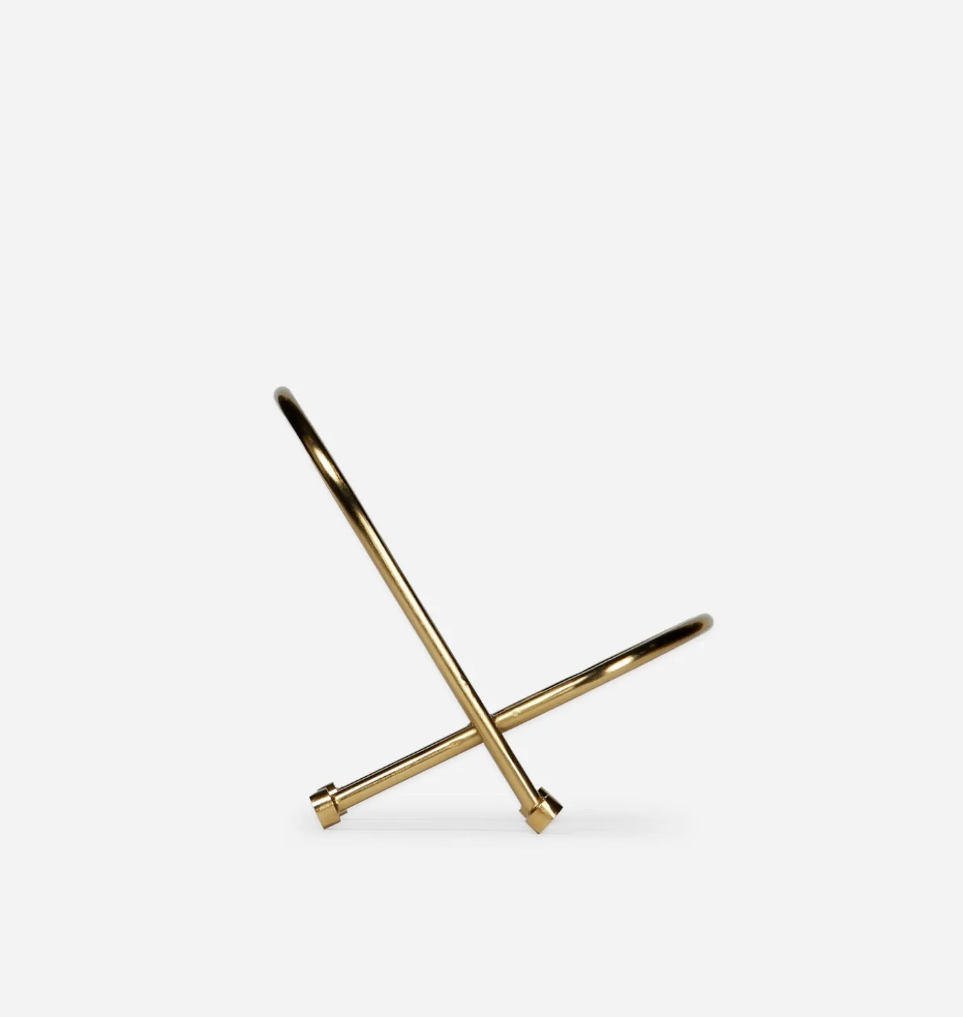 Kelly Easel