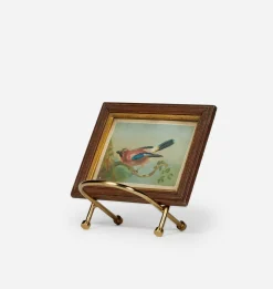 Kelly Easel