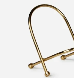 Kelly Easel