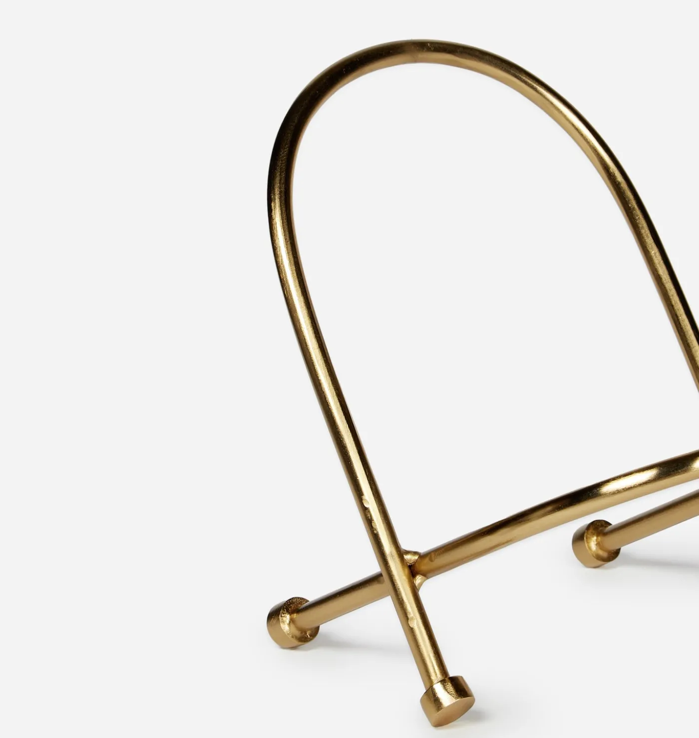 Kelly Easel