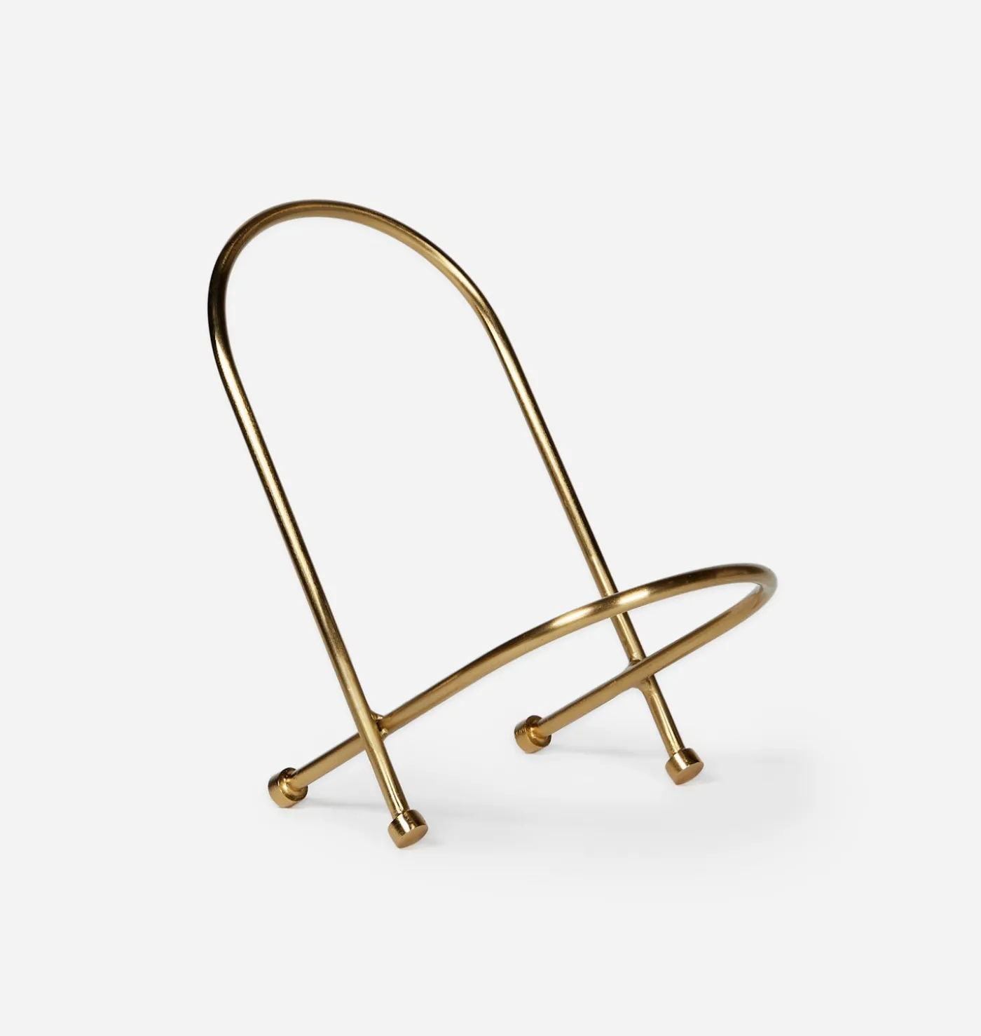 Kelly Easel