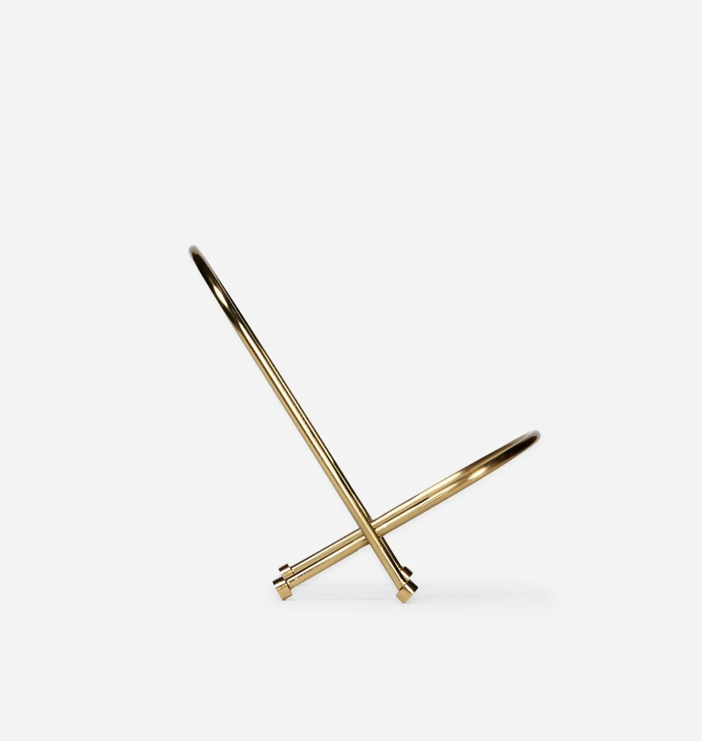 Kelly Easel