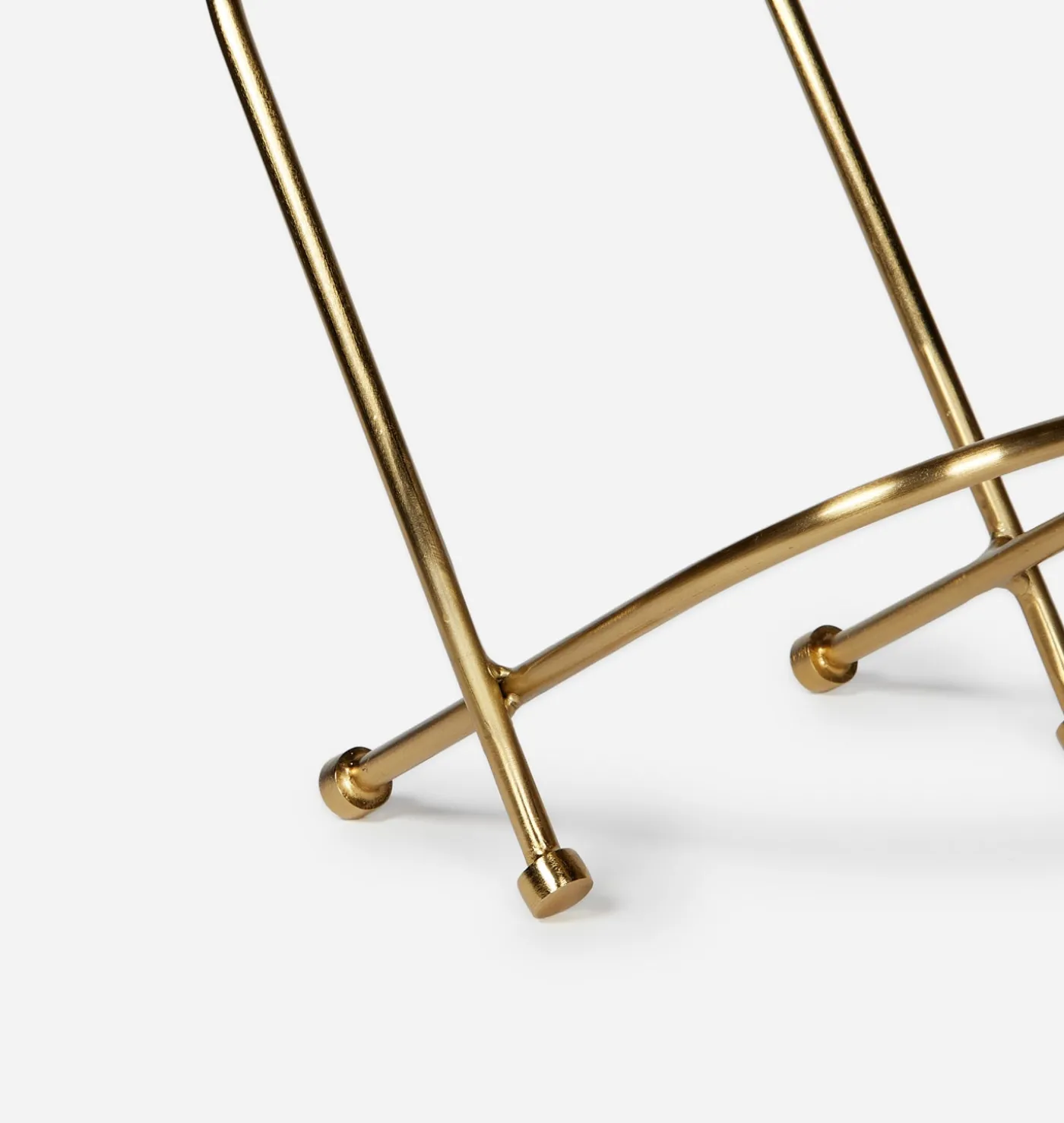 Kelly Easel