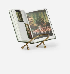 Kelly Easel